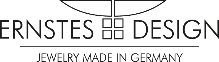 Ernstes Design