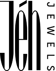 Jéh Jewels