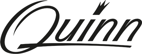 Quinn